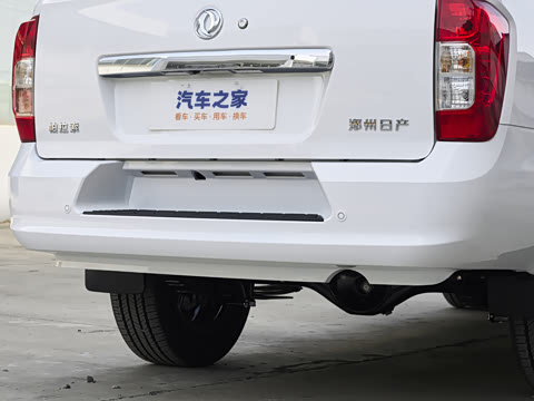 2025�� 2.0T �Զ�����������