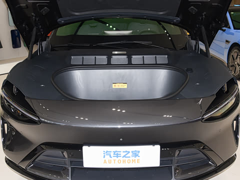 2026�� �ഺ��