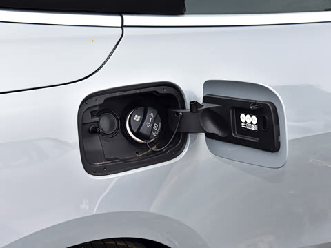 2026�� 425i ����M�˶���װ