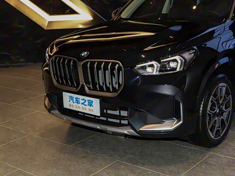 2025�� sDrive25Li X�����װ