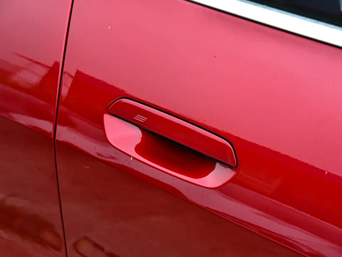 2026�� 425i Gran Coupe M�˶���װ