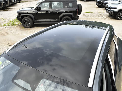 2026�� EV 605�콢��