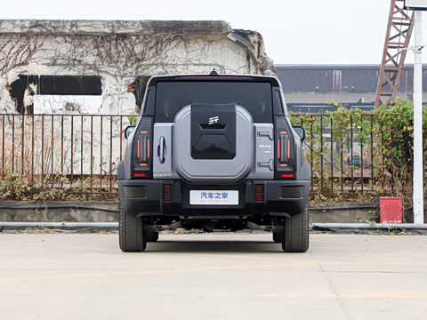 2026�� 211km XWD ��ΪǬ���Ǽ�