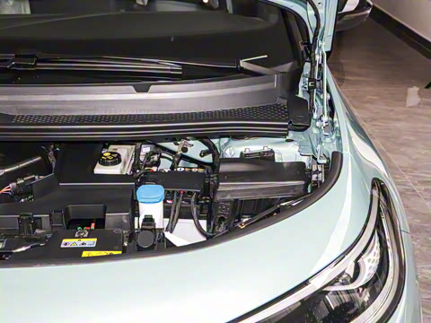 2025�� �Ŀ� ������ ���ǰ�