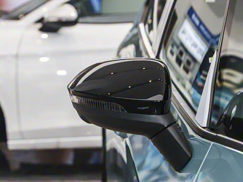 2025�� �Ŀ� ������ ���ǰ�