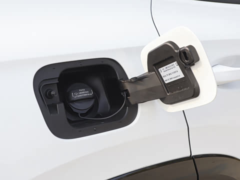 2026 ̽L 330TSI ӢCity