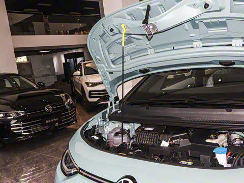 2025�� �Ŀ� ������ ���ǰ�