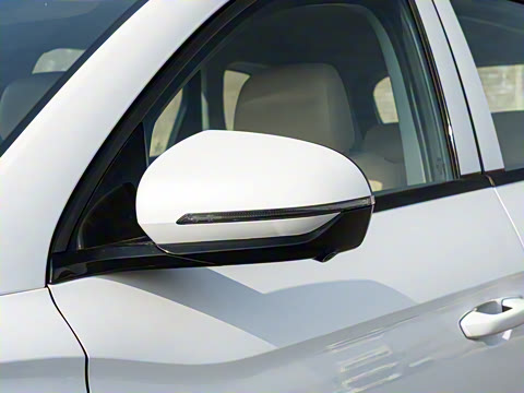 2026�� DM-i 133KM��ȡ��