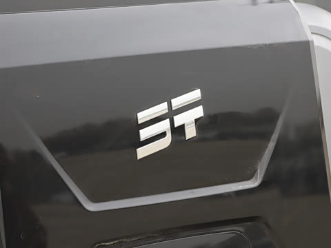 2026 211km XWD ΪǬǼ