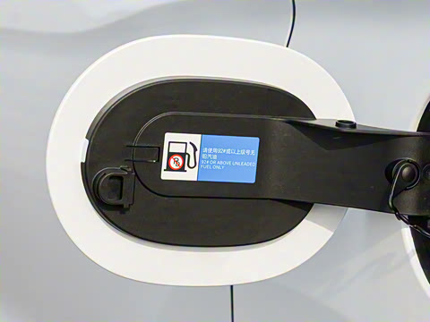 2026�� DM-i 133KM��ȡ��