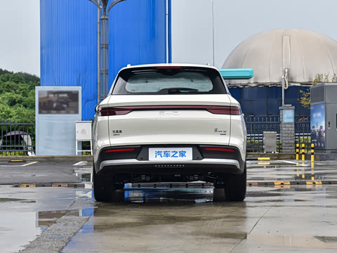 2026�� �ɳ۰� DM-i 301KM׿Խ��