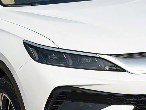 2026�� DM-i 133KM��ȡ��