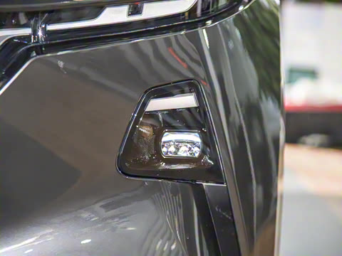 2025�� ����200 Max