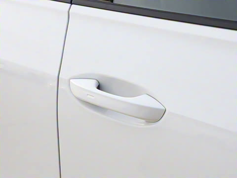 2026 ̽L 330TSI ӢCity