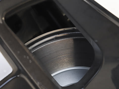 2026 ̽L 330TSI ӢCity