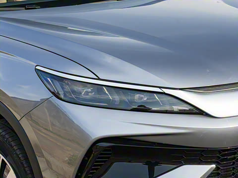 2026�� DM-i 133KM��ȡ��