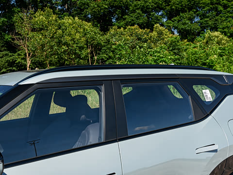 2027�� 1.5T �����