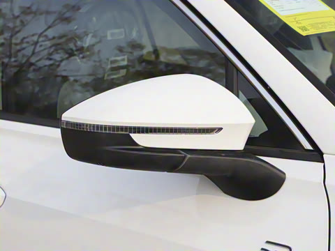 2026 ̽L 330TSI ӢCity