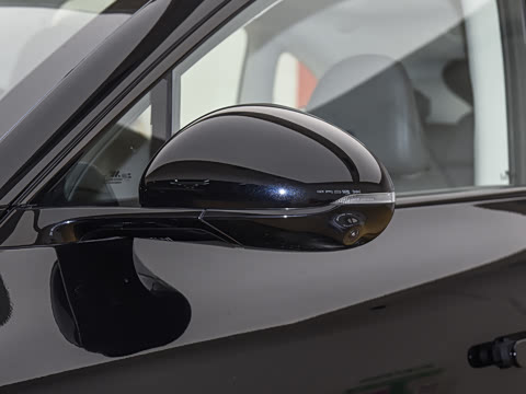 2026�� ���� 76 Max����һ��̨�޶���