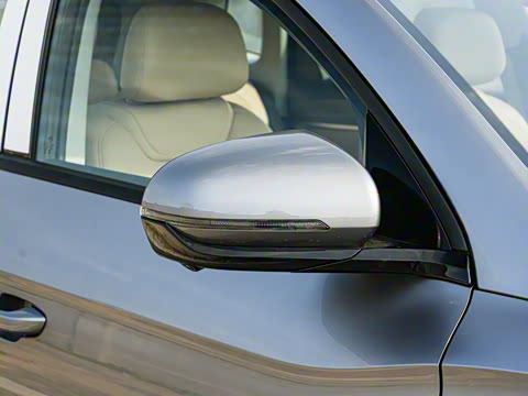 2026�� DM-i 133KM��ȡ��