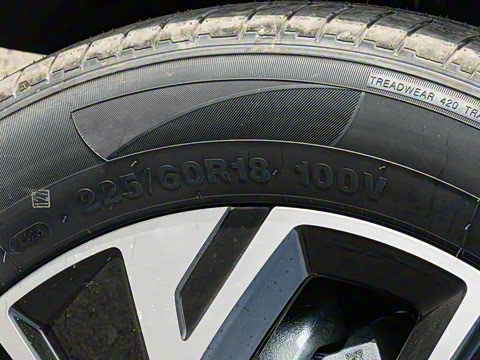 2026�� DM-i 133KM��ȡ��