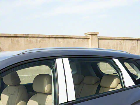 2026�� DM-i 133KM��ȡ��