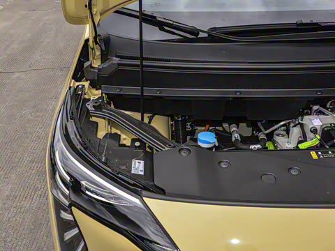 2025�� Plus 510 ������