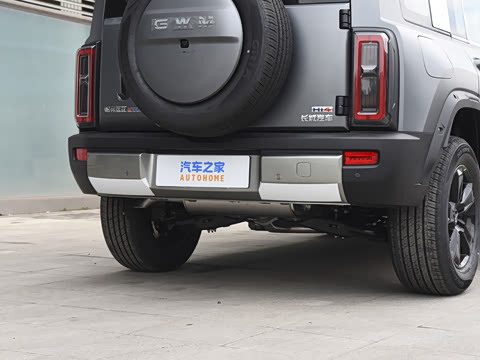 2026�� Hi4 140 Pro