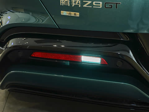 2026�� �����콢��