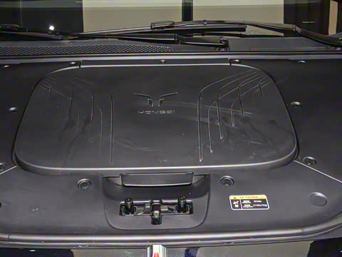 2025�� 605�ȷ��