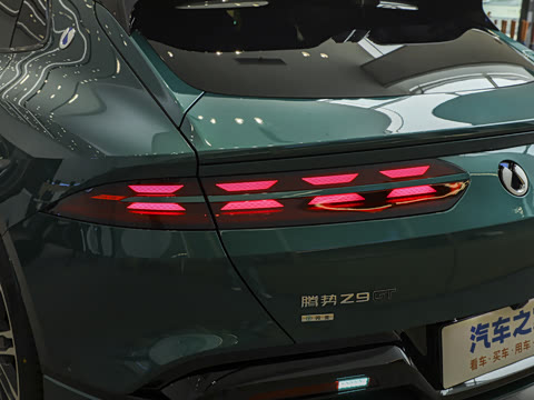 2026�� �����콢��