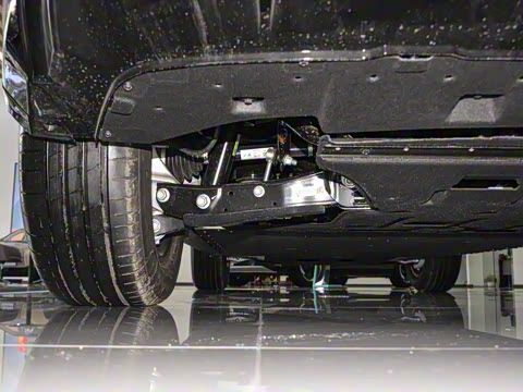 2025�� 605�ȷ��