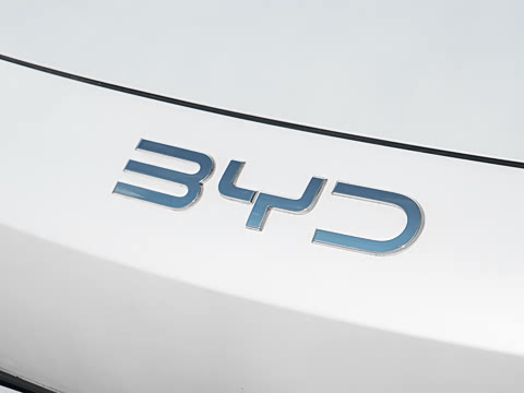 2026�� DM-i 205�캽Pro��