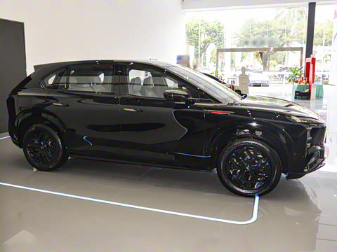 2025�� 605�ȷ��