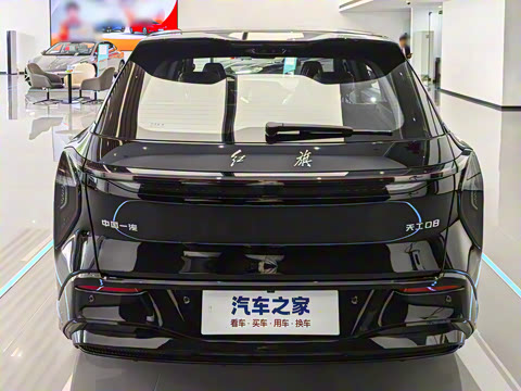 2025�� 605�ȷ��