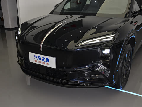 2025�� 605�ȷ��