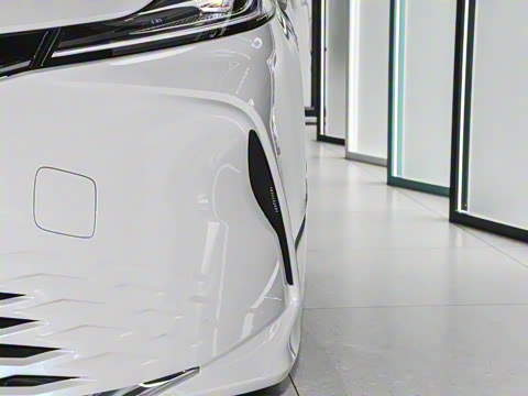 2026�� 2.0GVP ������