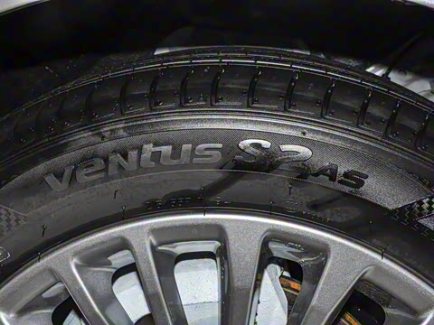 2026�� 2.0GVP ������