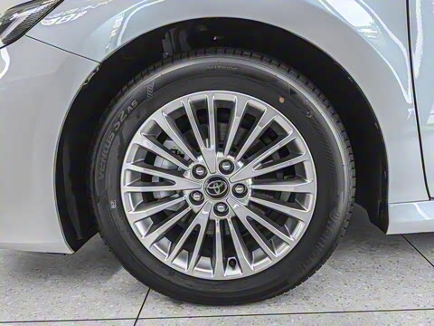 2026�� 2.0GVP ������