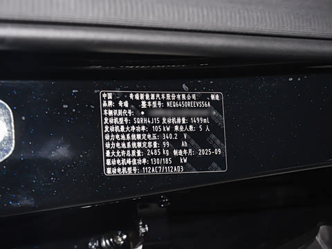 2025�� 205�������ܰ�