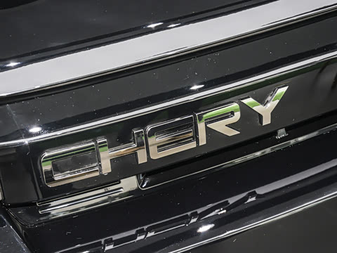 2025�� 205�������ܰ�