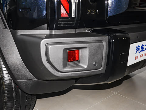 2025�� 205�������ܰ�