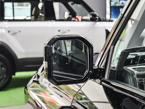 2025�� 205�������ܰ�