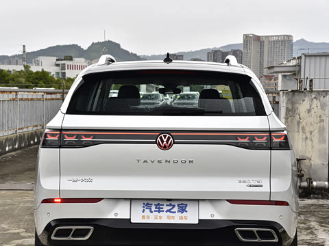 2026�� 380TSI ����R-LineѲ�� ������