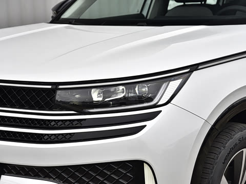 2026�� 380TSI ����R-LineѲ�� ������