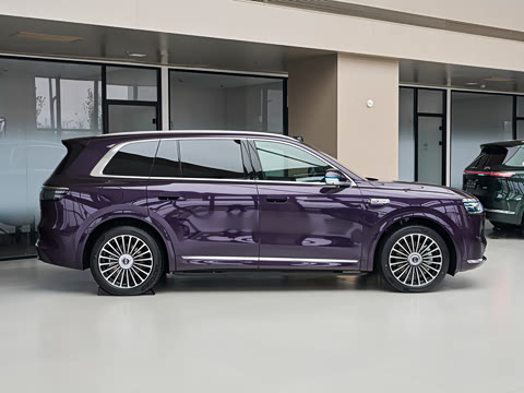 2025�� ���� Max+�� 53.4kWh 6���� (896�߼����״