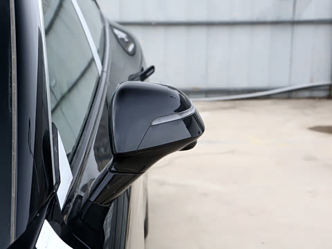 2025�� �Ŀ� 708MAX 200kW