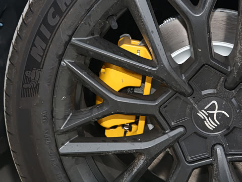 2025�� EV 701KM�����״��콢��