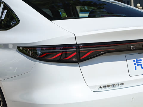 2027�� 1.6T DCT ������