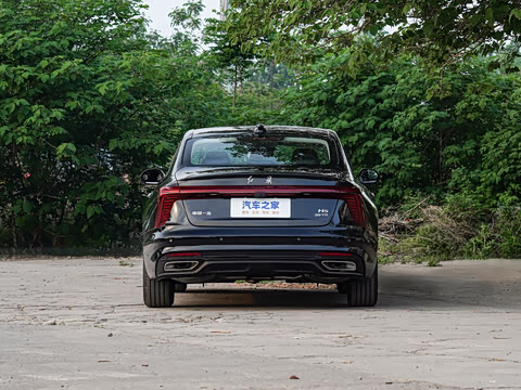 2026�� 1.5T DCT����PRO��